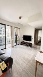 Leedon Green (D10), Condominium #625572551